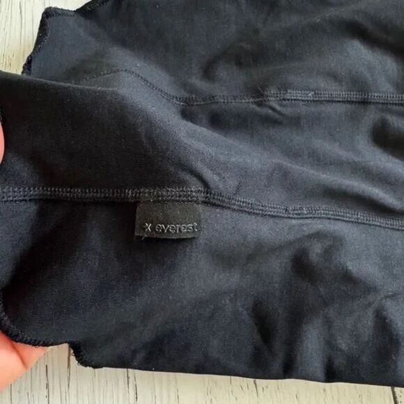 ⛷️Everest - Black Ski/Snowboarding Balaclava Mask - Picture 5 of 5